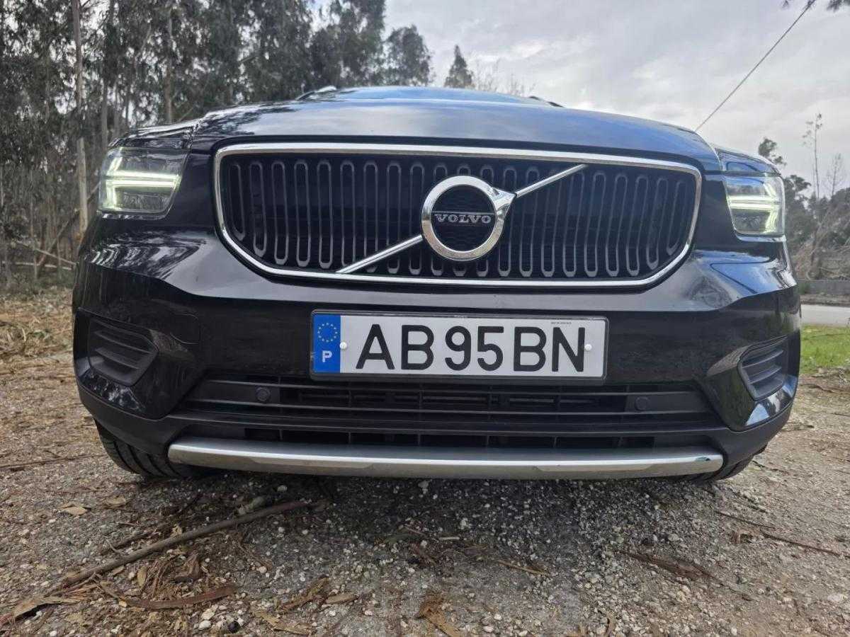 volvo-xc40-2020-diesel-1969cc