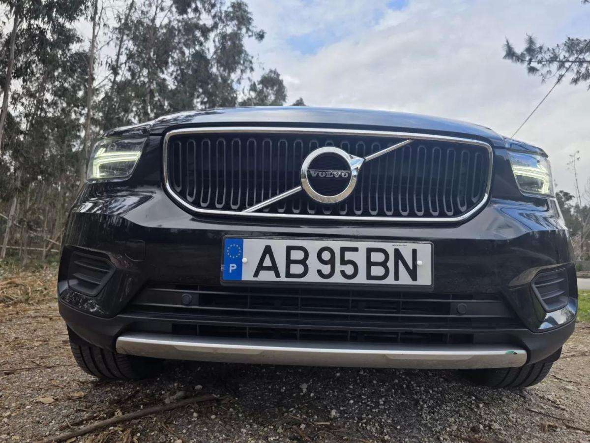 volvo-xc40-2020-diesel-1969cc