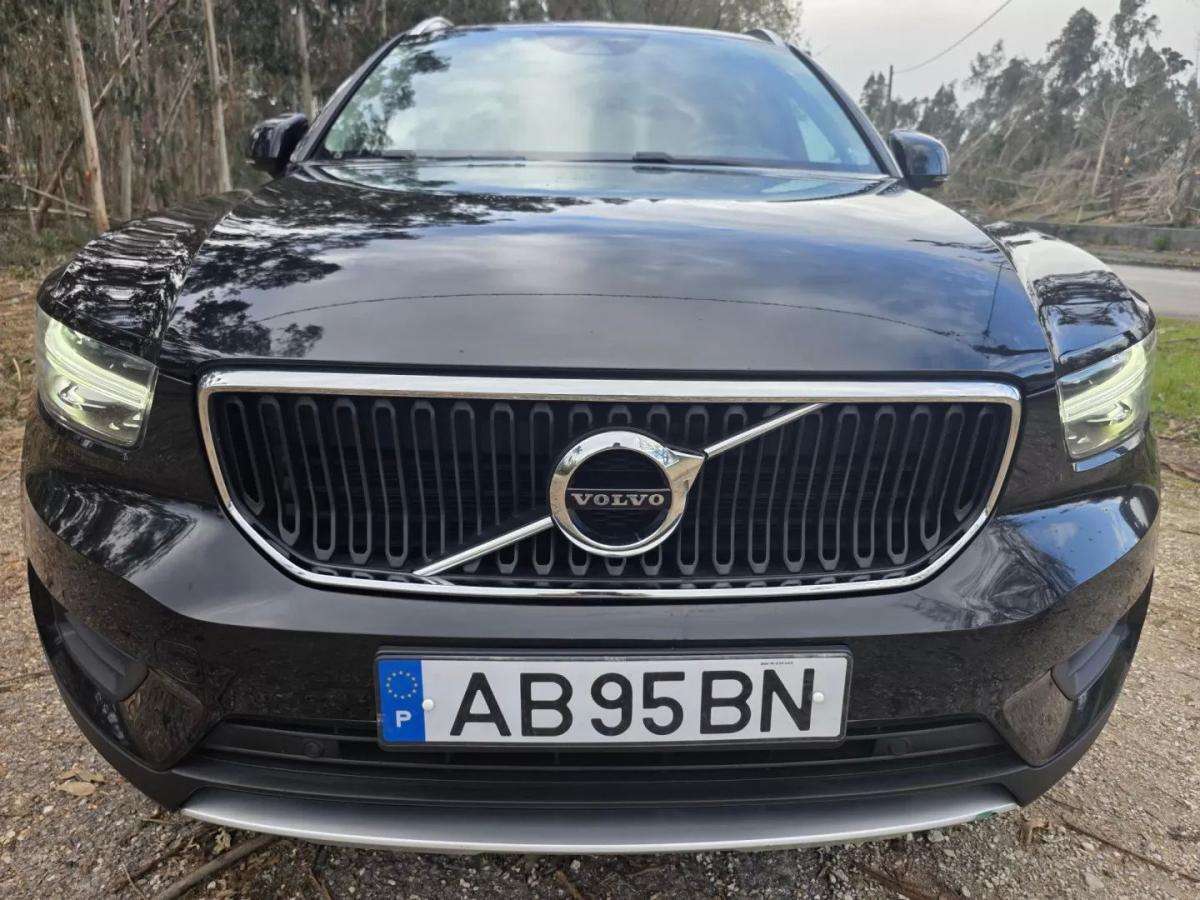 volvo-xc40-2020-diesel-1969cc