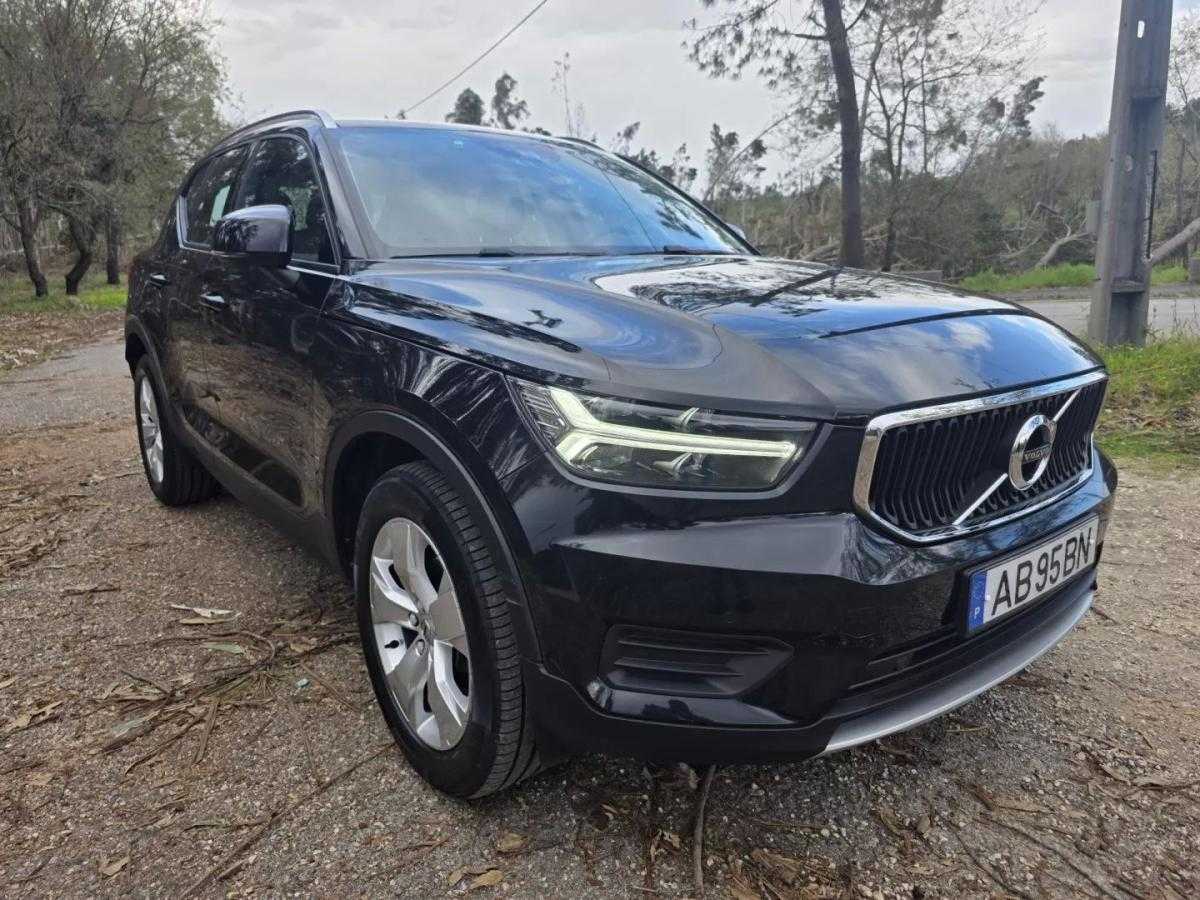 volvo-xc40-2020-diesel-1969cc