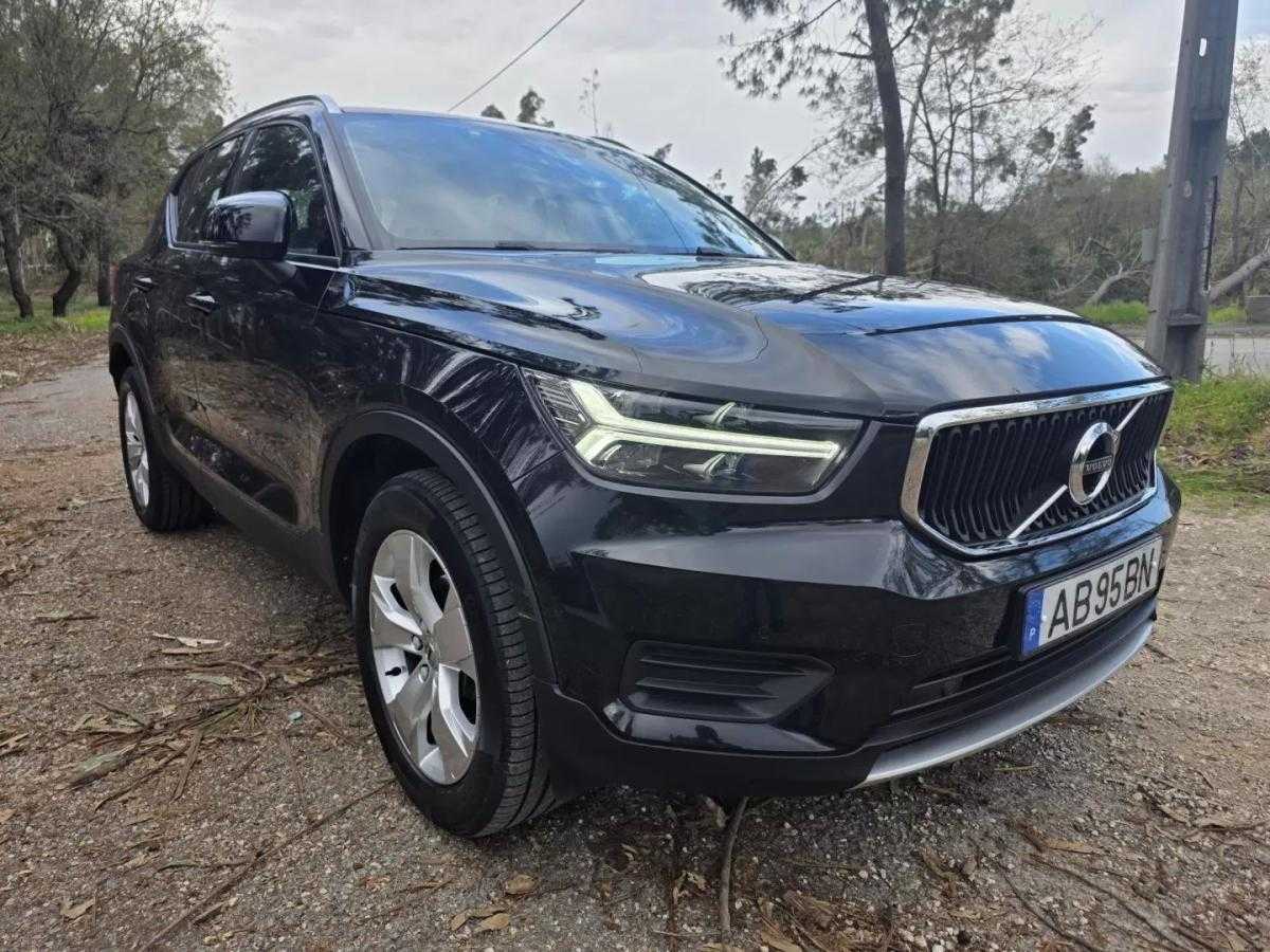 volvo-xc40-2020-diesel-1969cc