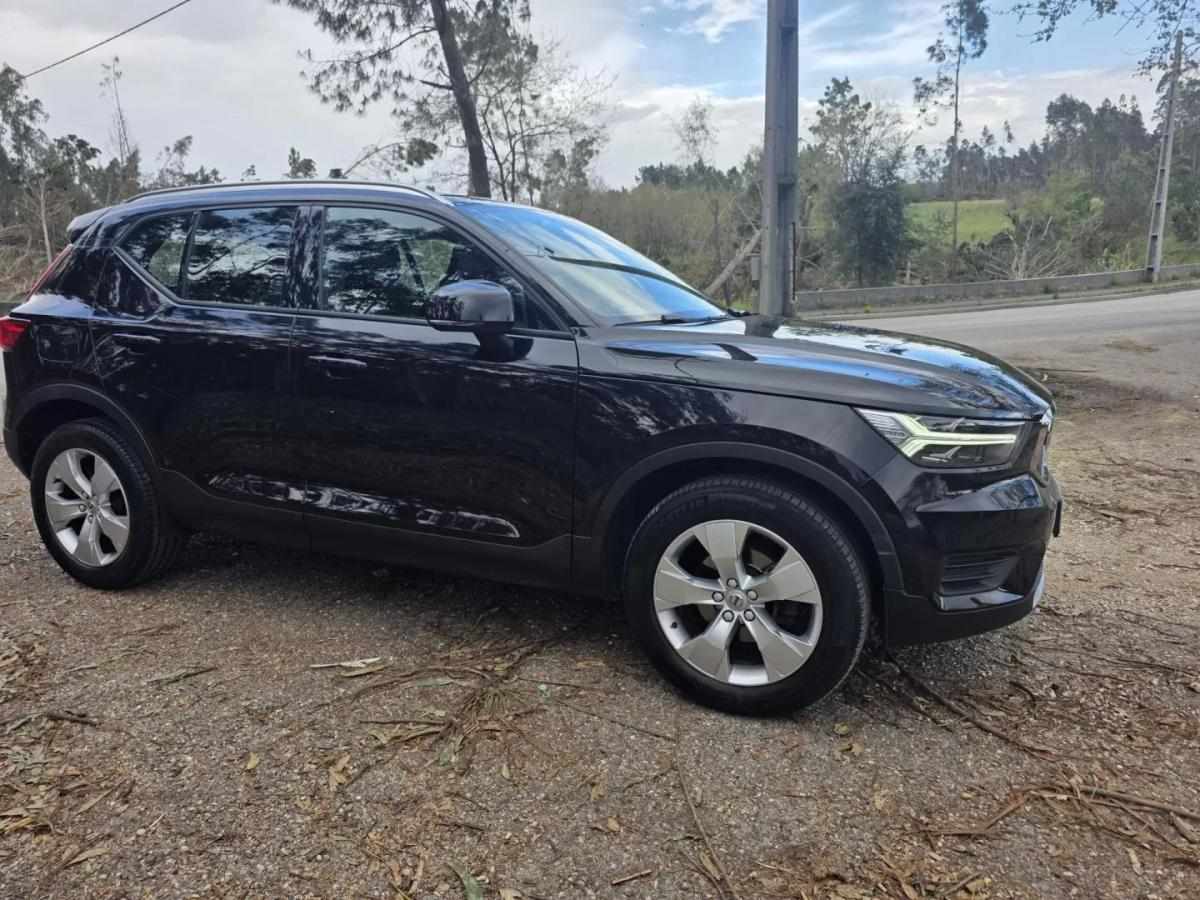 volvo-xc40-2020-diesel-1969cc