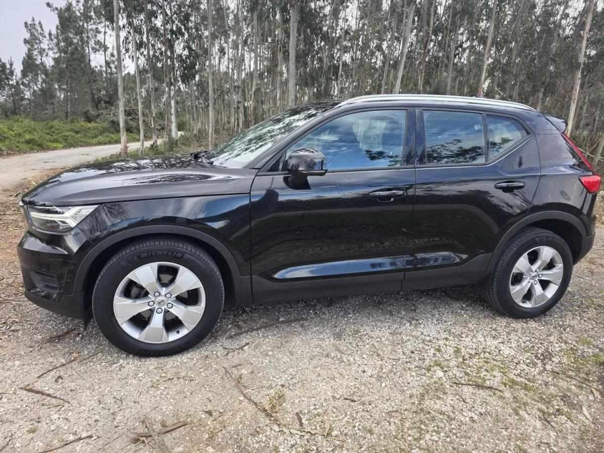 volvo-xc40-2020-diesel-1969cc
