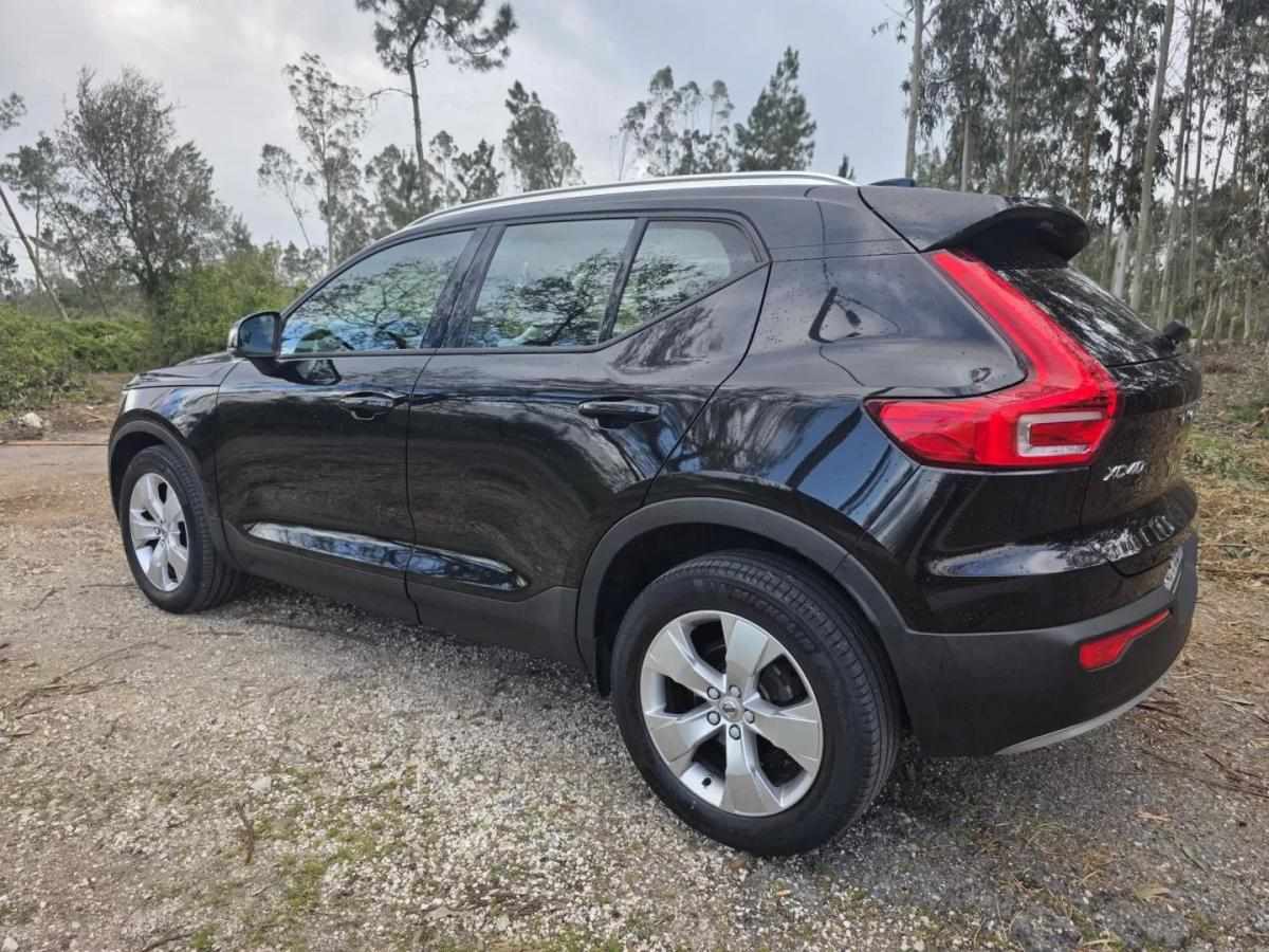 volvo-xc40-2020-diesel-1969cc