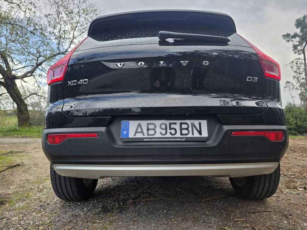 volvo-xc40-2020-diesel-1969cc