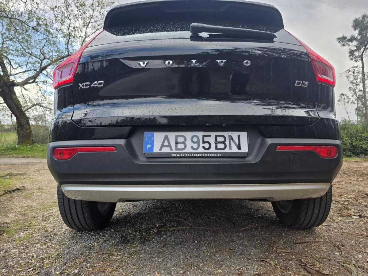 volvo-xc40-2020-diesel-1969cc