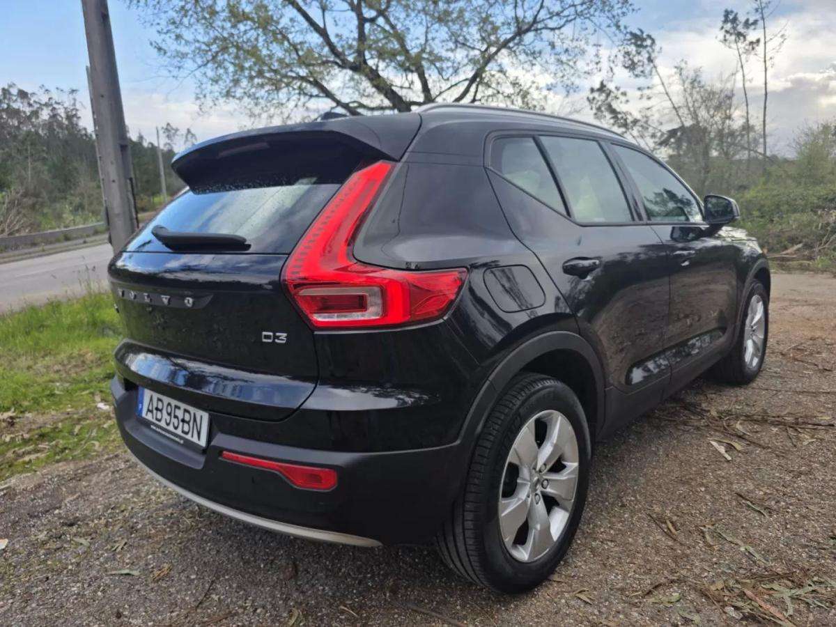 volvo-xc40-2020-diesel-1969cc