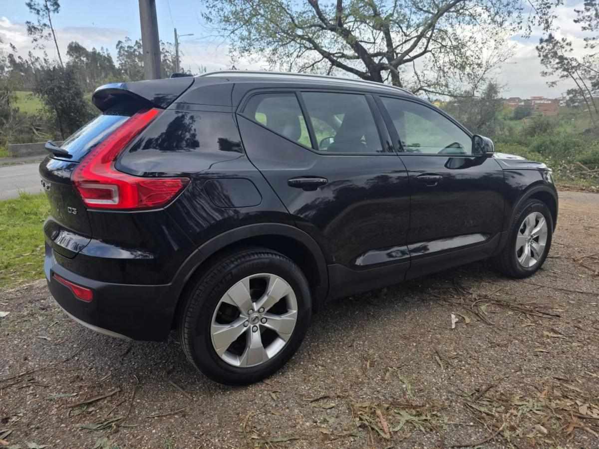 volvo-xc40-2020-diesel-1969cc