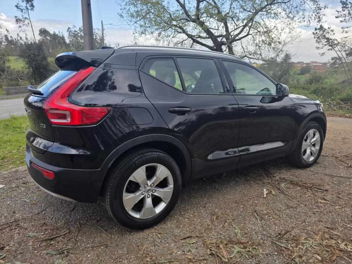 volvo-xc40-2020-diesel-1969cc