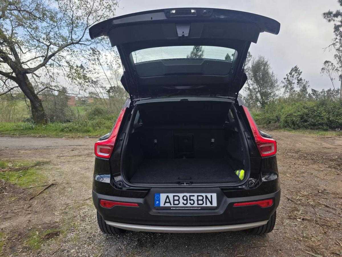 volvo-xc40-2020-diesel-1969cc