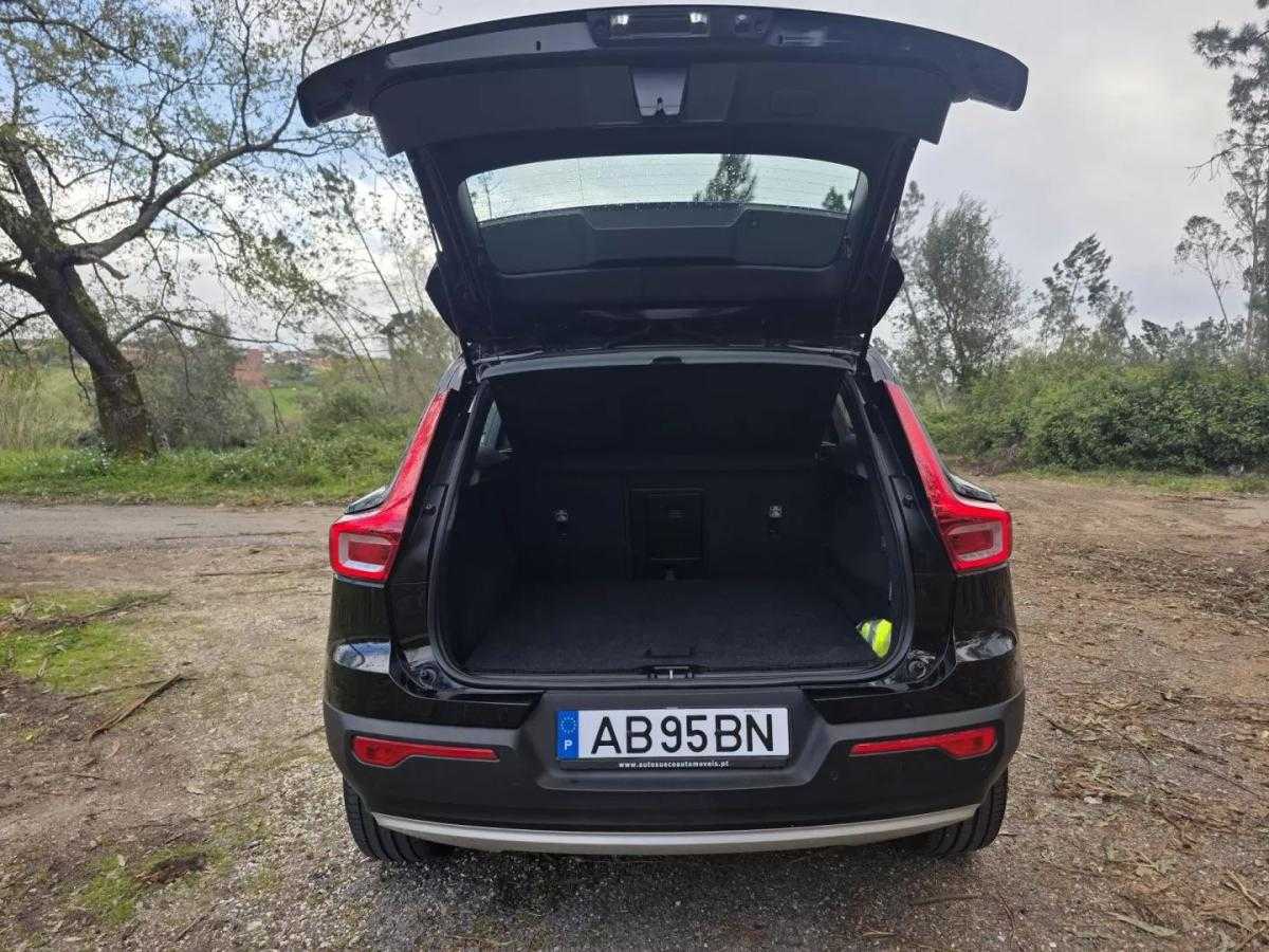 volvo-xc40-2020-diesel-1969cc
