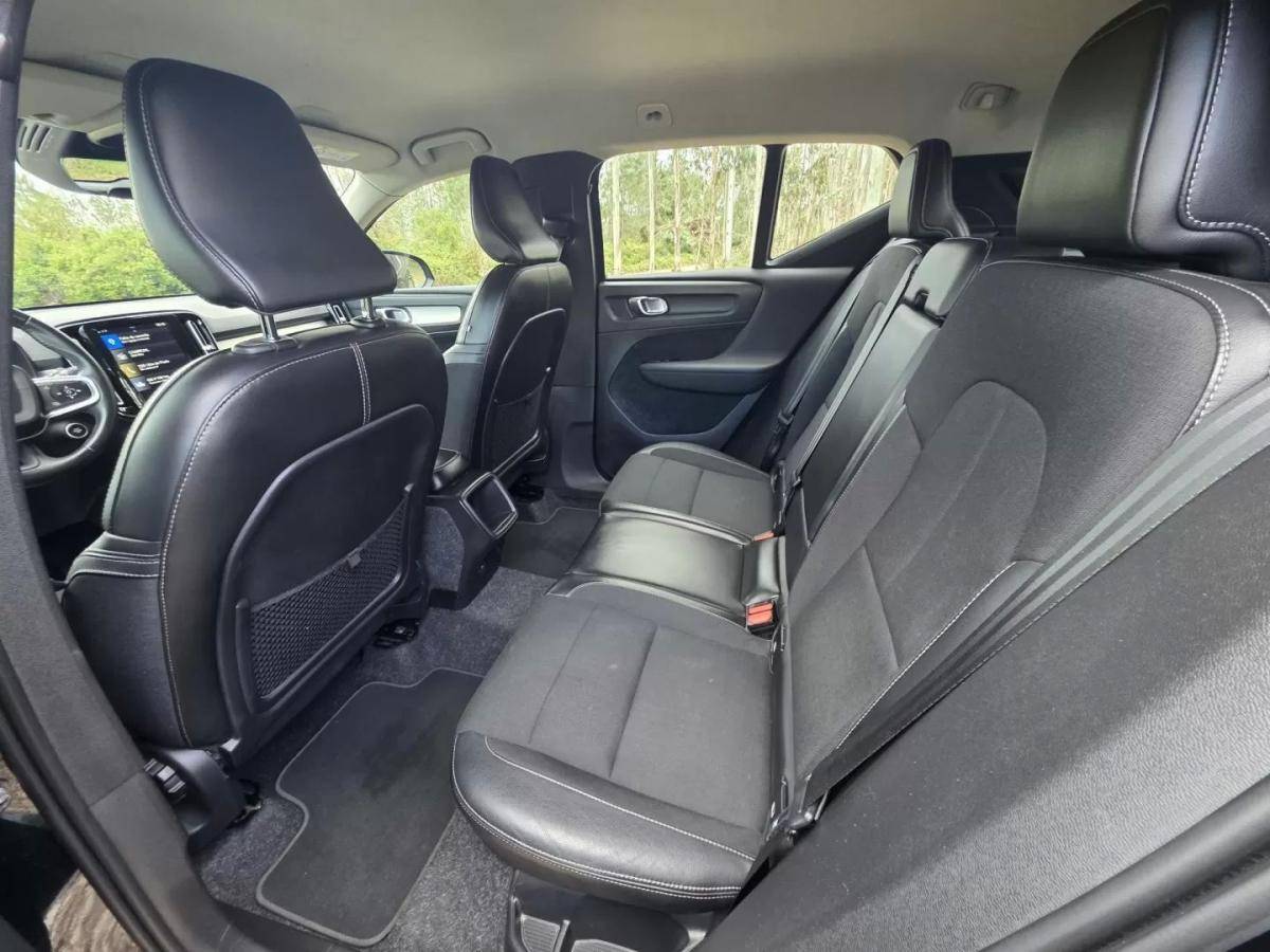 volvo-xc40-2020-diesel-1969cc