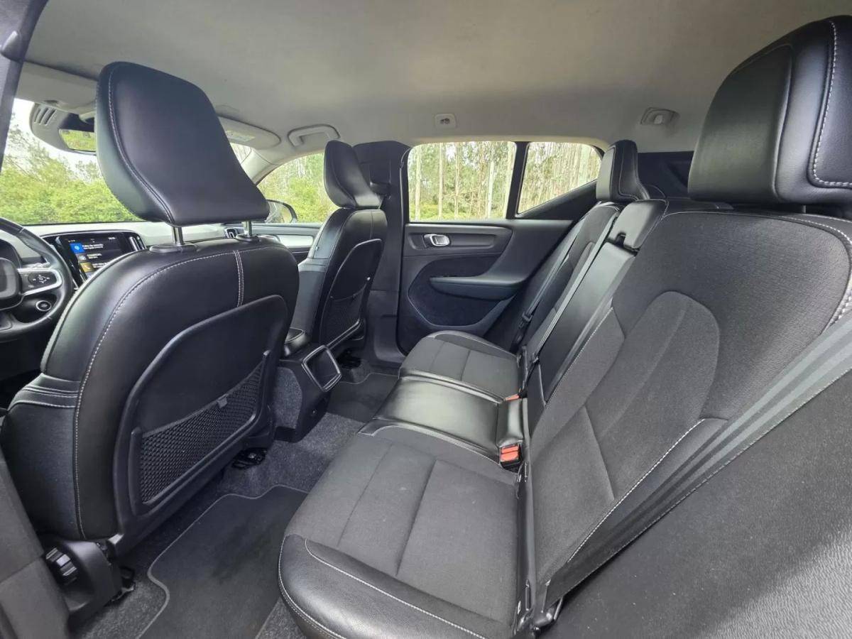 volvo-xc40-2020-diesel-1969cc