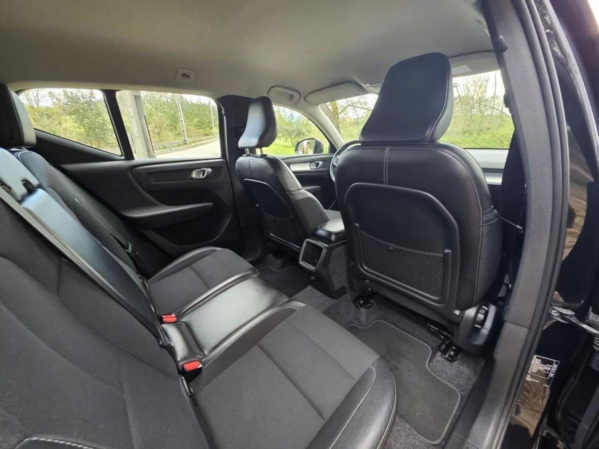 volvo-xc40-2020-diesel-1969cc