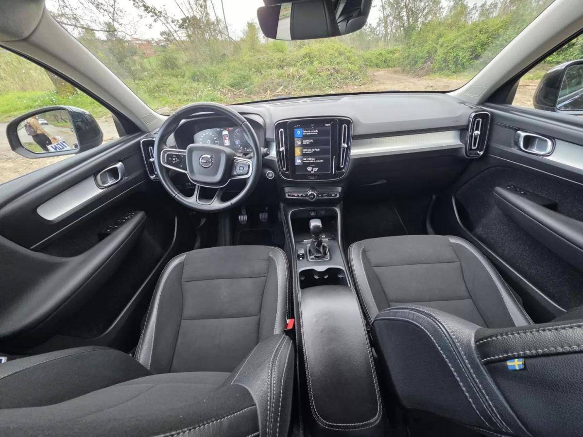 volvo-xc40-2020-diesel-1969cc
