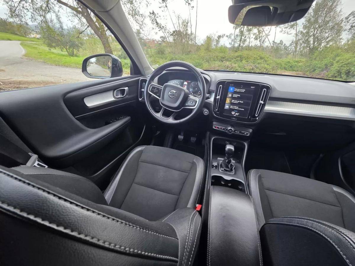 volvo-xc40-2020-diesel-1969cc