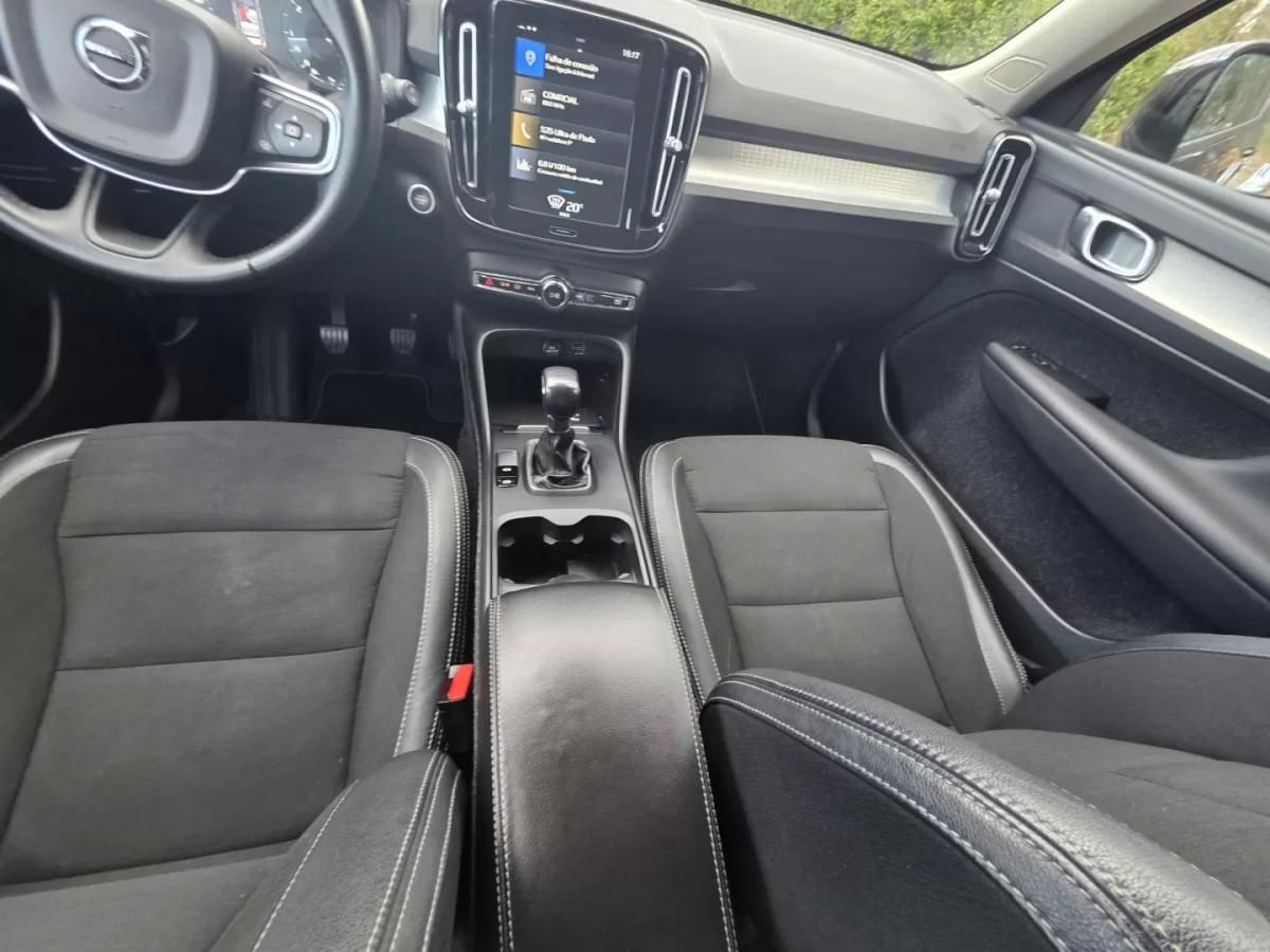 volvo-xc40-2020-diesel-1969cc