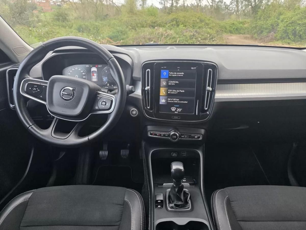 volvo-xc40-2020-diesel-1969cc