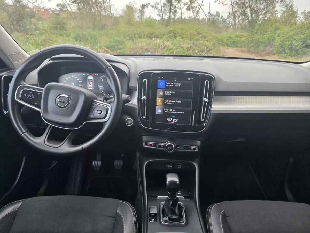volvo-xc40-2020-diesel-1969cc