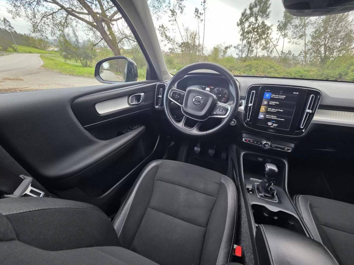 volvo-xc40-2020-diesel-1969cc