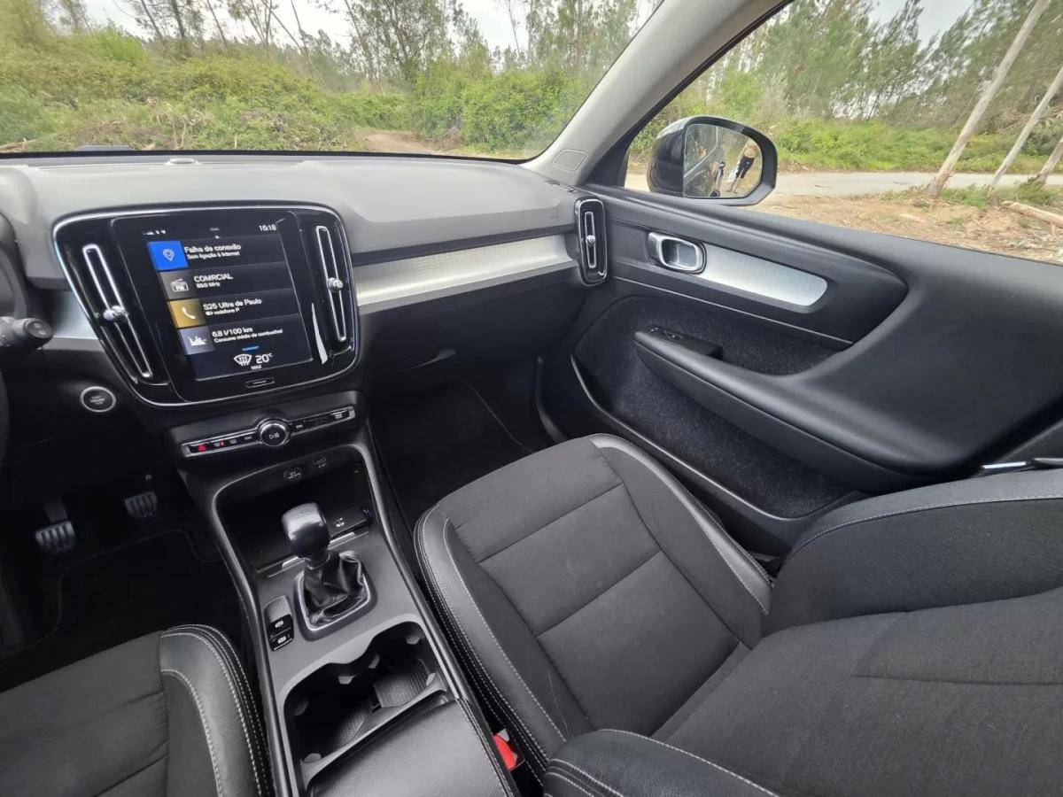 volvo-xc40-2020-diesel-1969cc
