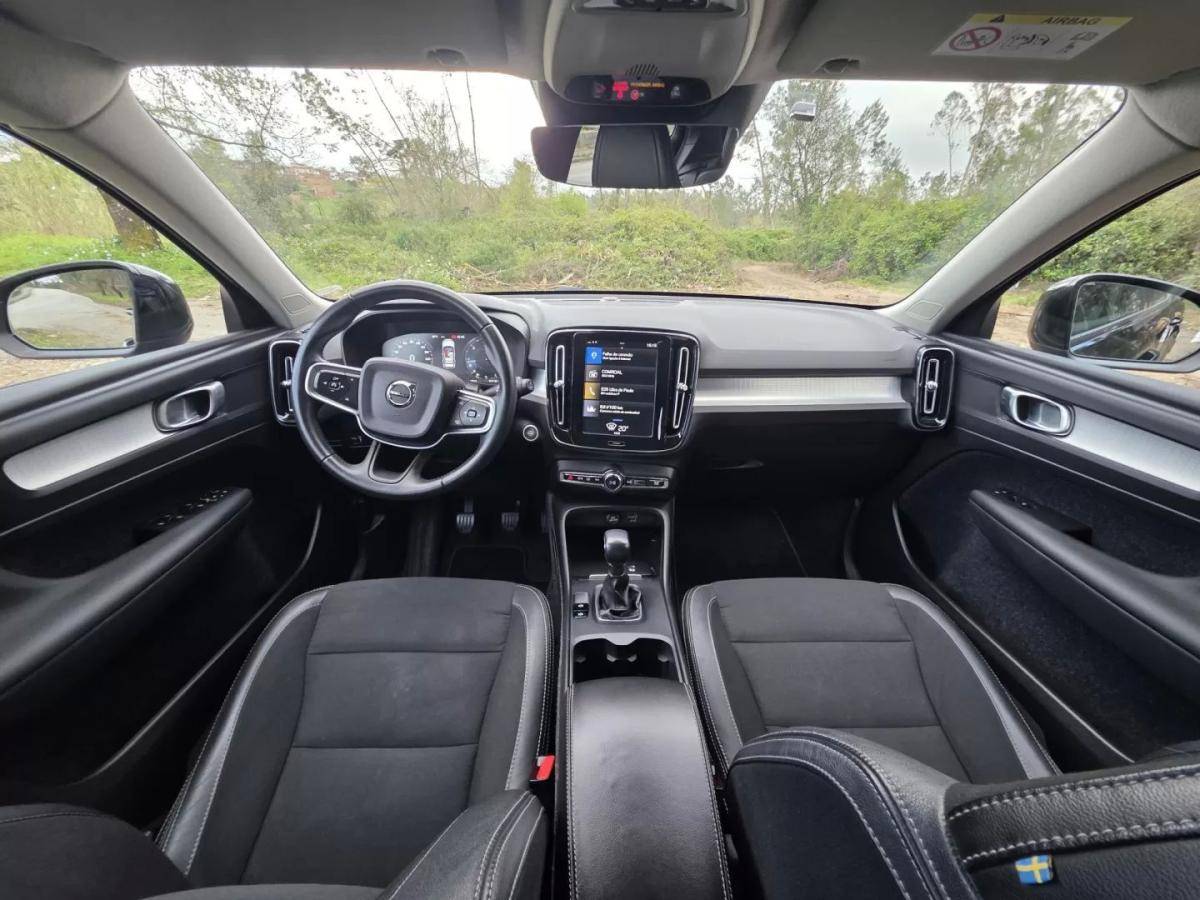 volvo-xc40-2020-diesel-1969cc