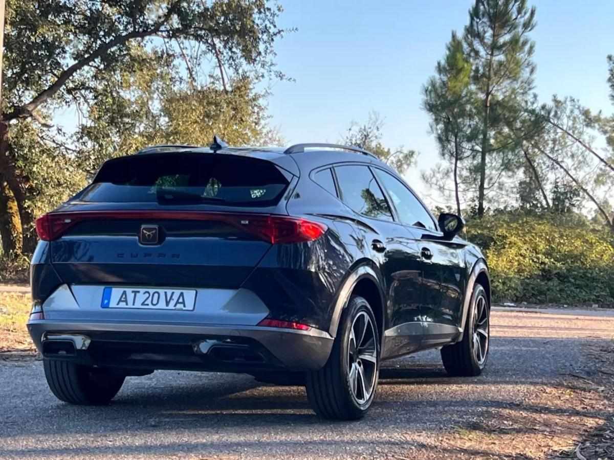 cupra-formentor-2022-diesel-1968cc