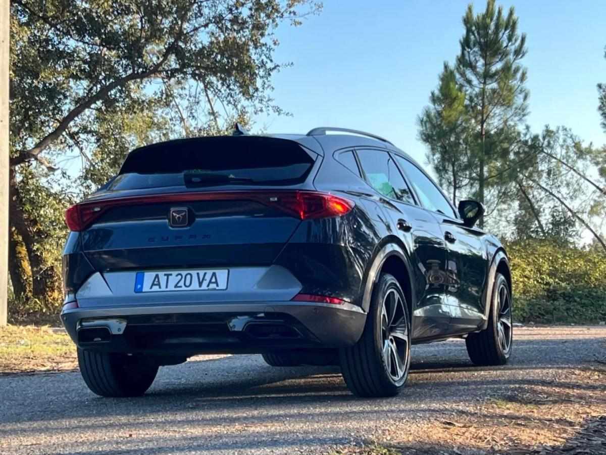 cupra-formentor-2022-diesel-1968cc
