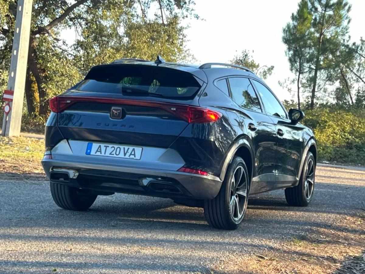 cupra-formentor-2022-diesel-1968cc