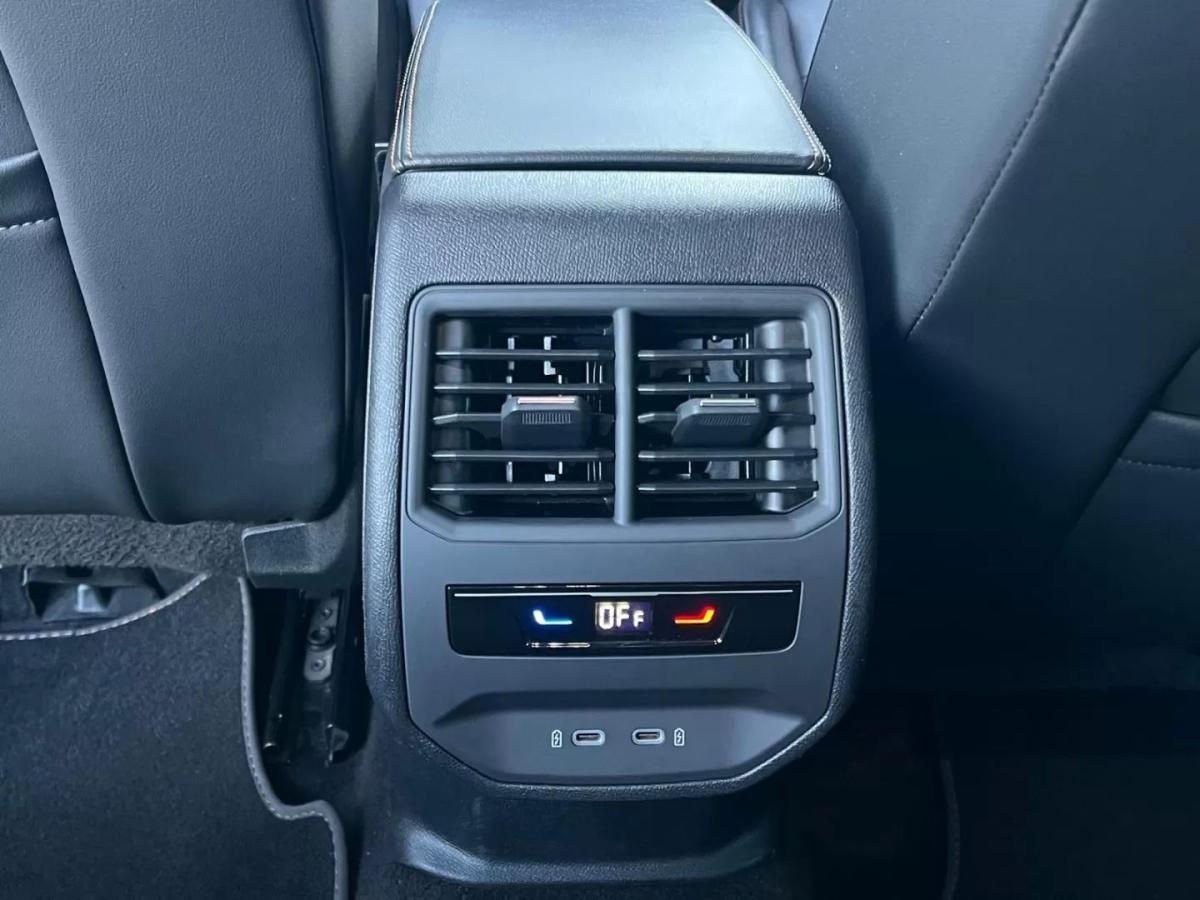 cupra-formentor-2022-diesel-1968cc