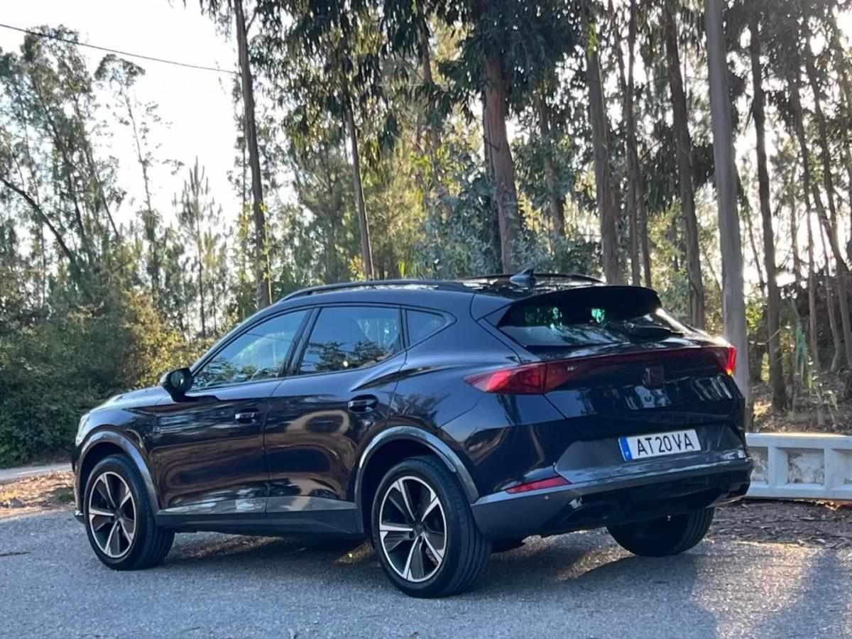 cupra-formentor-2022-diesel-1968cc
