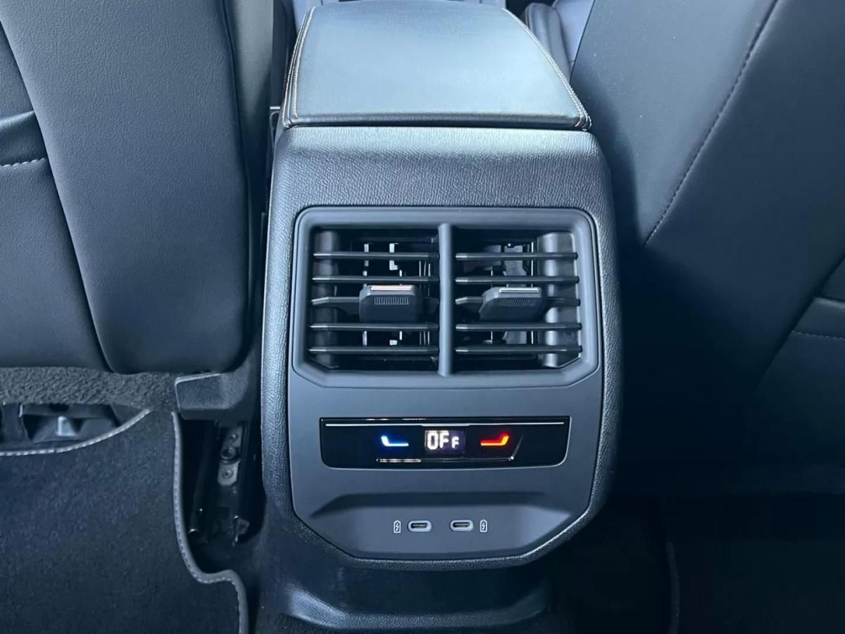 cupra-formentor-2022-diesel-1968cc