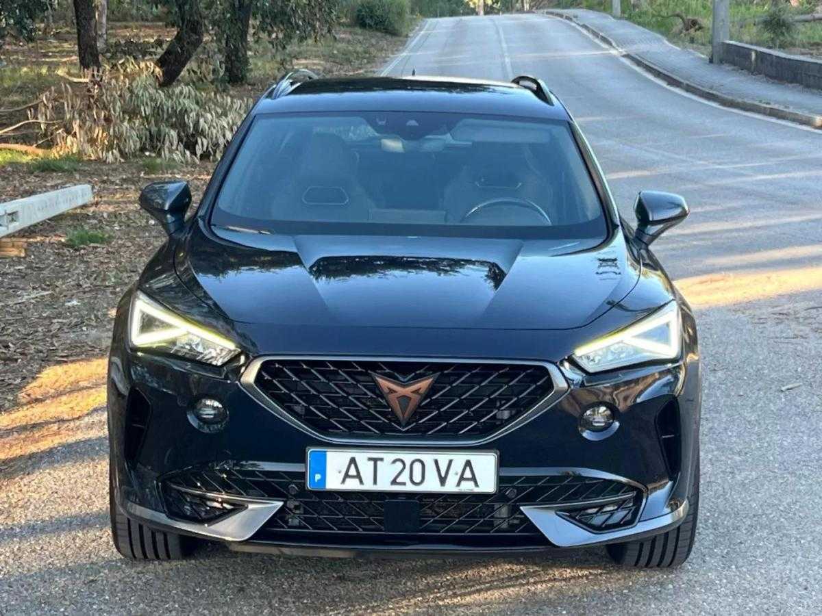 cupra-formentor-2022-diesel-1968cc