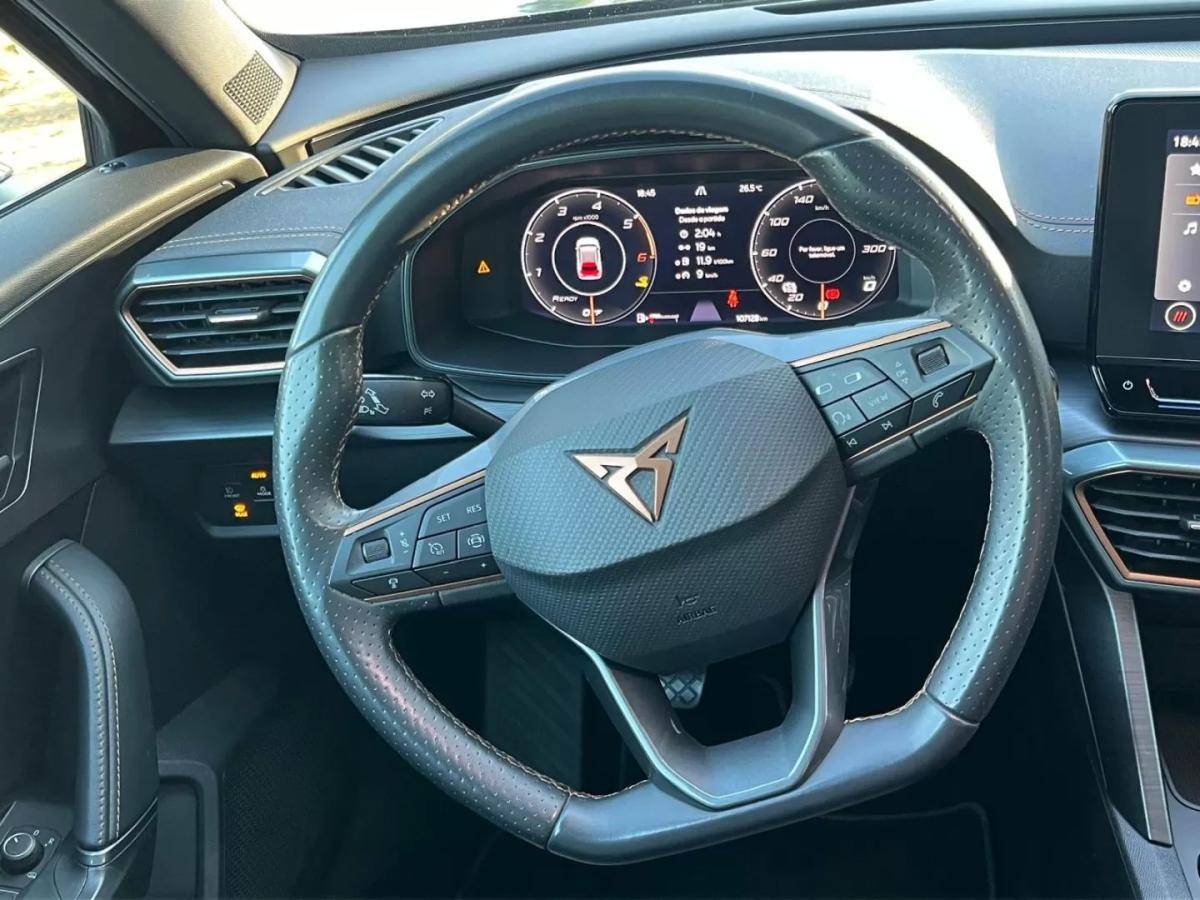 cupra-formentor-2022-diesel-1968cc
