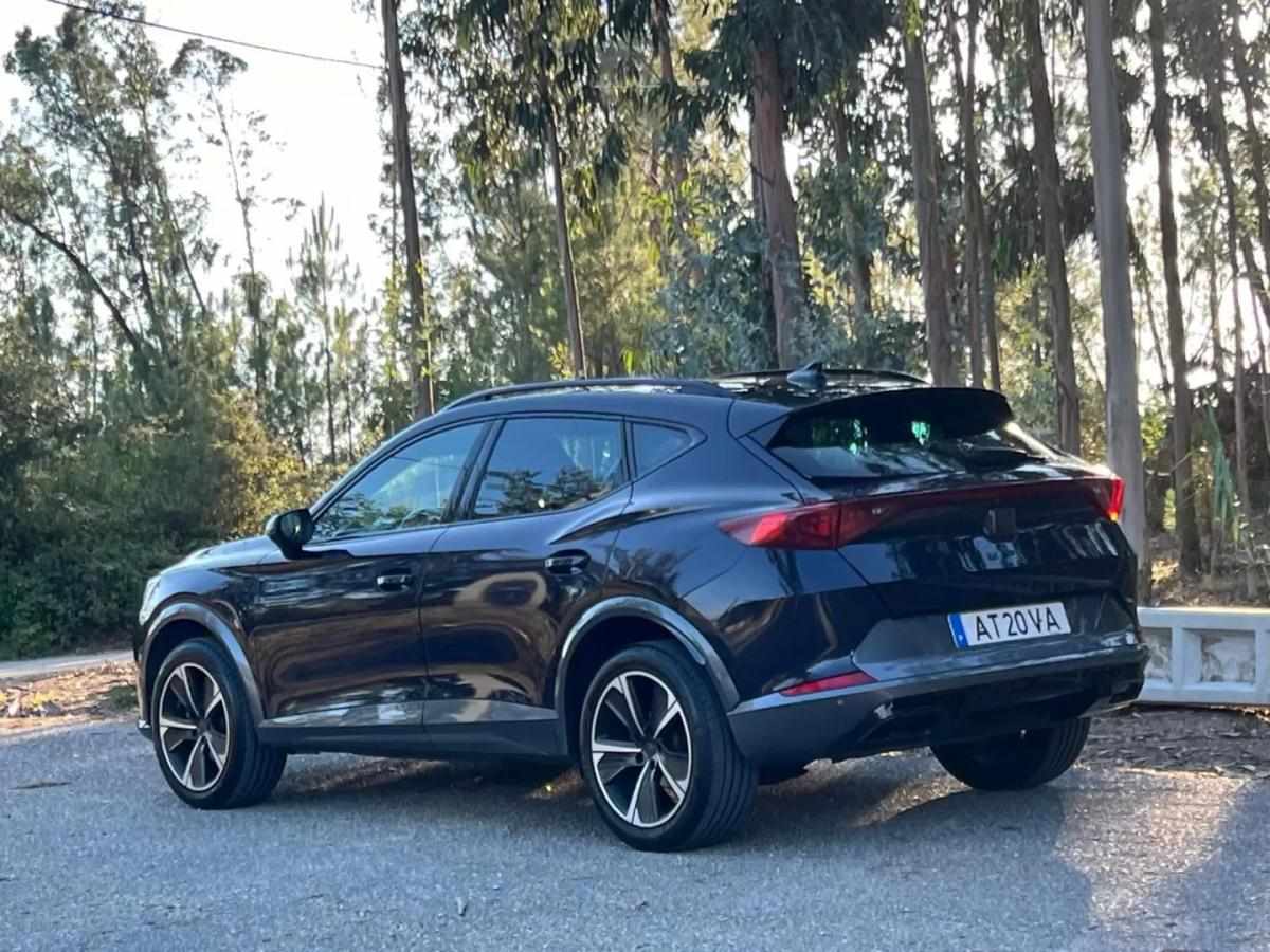 cupra-formentor-2022-diesel-1968cc