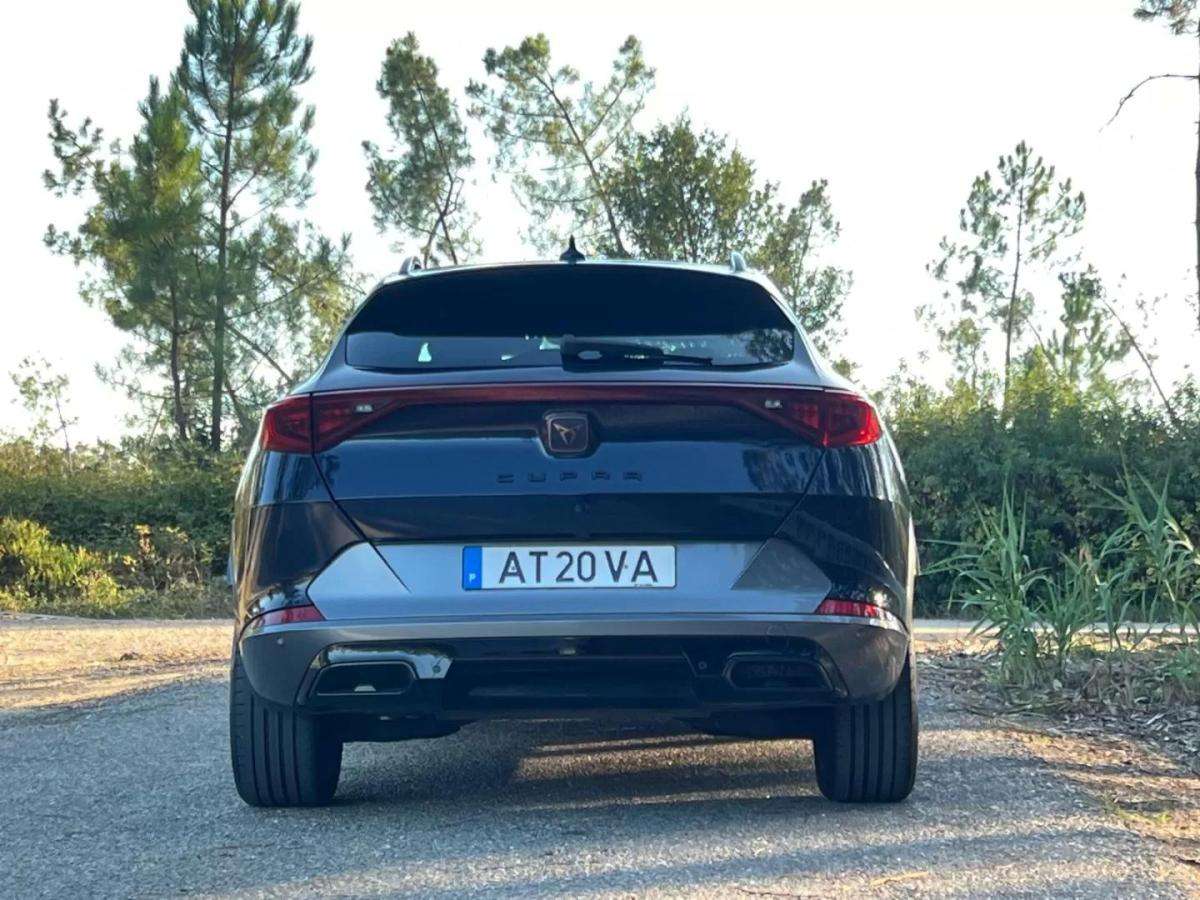 cupra-formentor-2022-diesel-1968cc