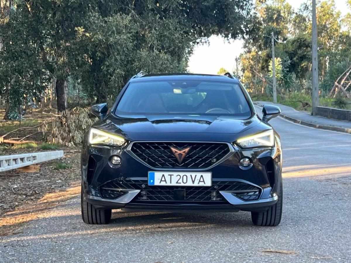 cupra-formentor-2022-diesel-1968cc