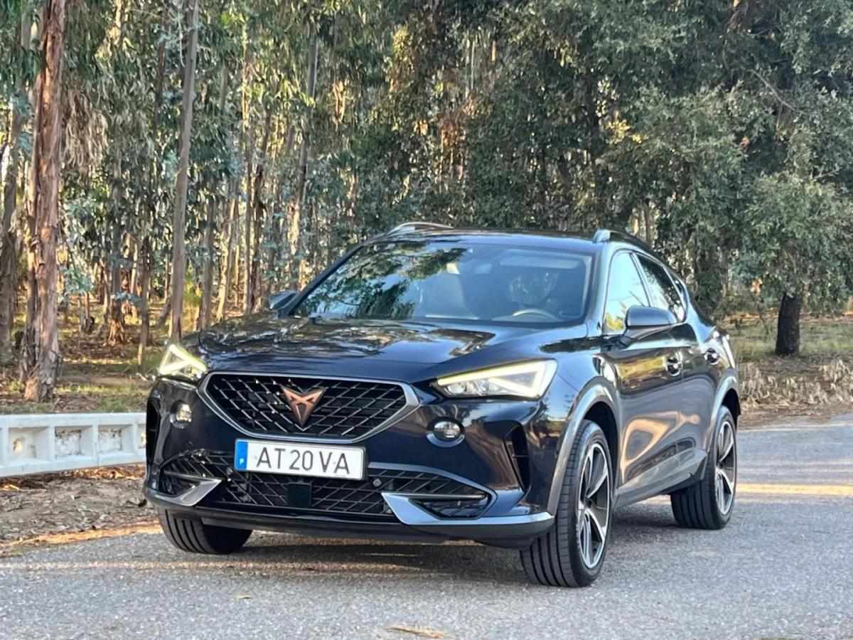 cupra-formentor-2022-diesel-1968cc