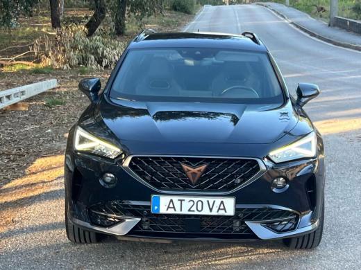 cupra-formentor-2022-diesel-1968cc