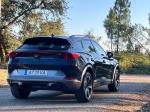 cupra-formentor-2022-diesel-1968cc