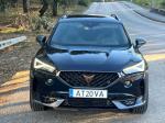 cupra-formentor-2022-diesel-1968cc
