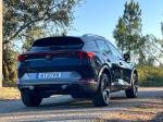 cupra-formentor-2022-diesel-1968cc