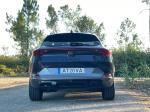 cupra-formentor-2022-diesel-1968cc