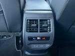 cupra-formentor-2022-diesel-1968cc