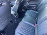 cupra-formentor-2022-diesel-1968cc