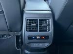 cupra-formentor-2022-diesel-1968cc