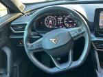 cupra-formentor-2022-diesel-1968cc