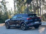 cupra-formentor-2022-diesel-1968cc