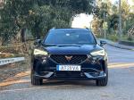 cupra-formentor-2022-diesel-1968cc