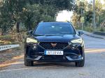 cupra-formentor-2022-diesel-1968cc